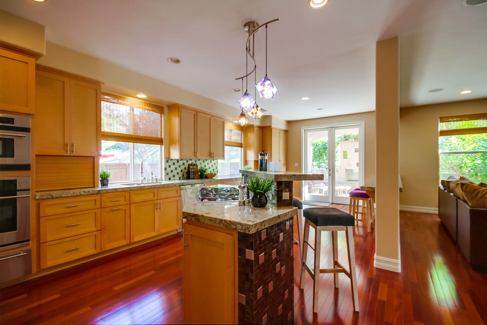 Virtual tour photo 24 of 63 for 11407 RAEDENE Way