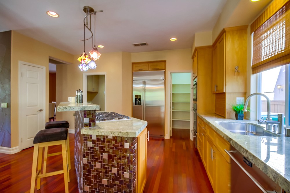 Virtual tour photo 25 of 63 for 11407 RAEDENE Way