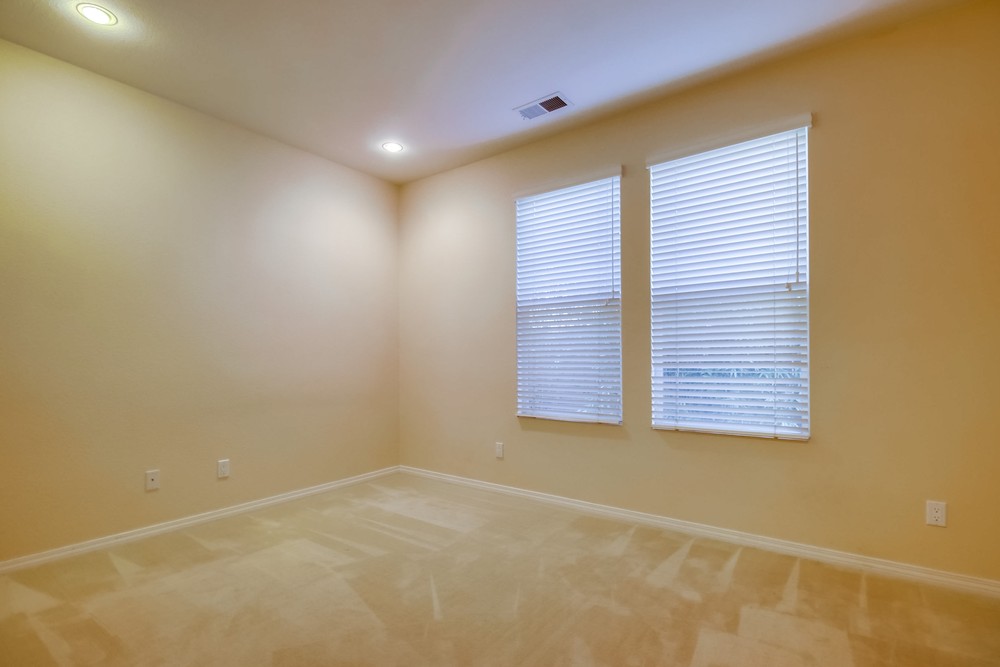 Virtual tour photo 26 of 63 for 11407 RAEDENE Way