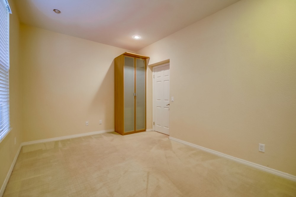 Virtual tour photo 27 of 63 for 11407 RAEDENE Way