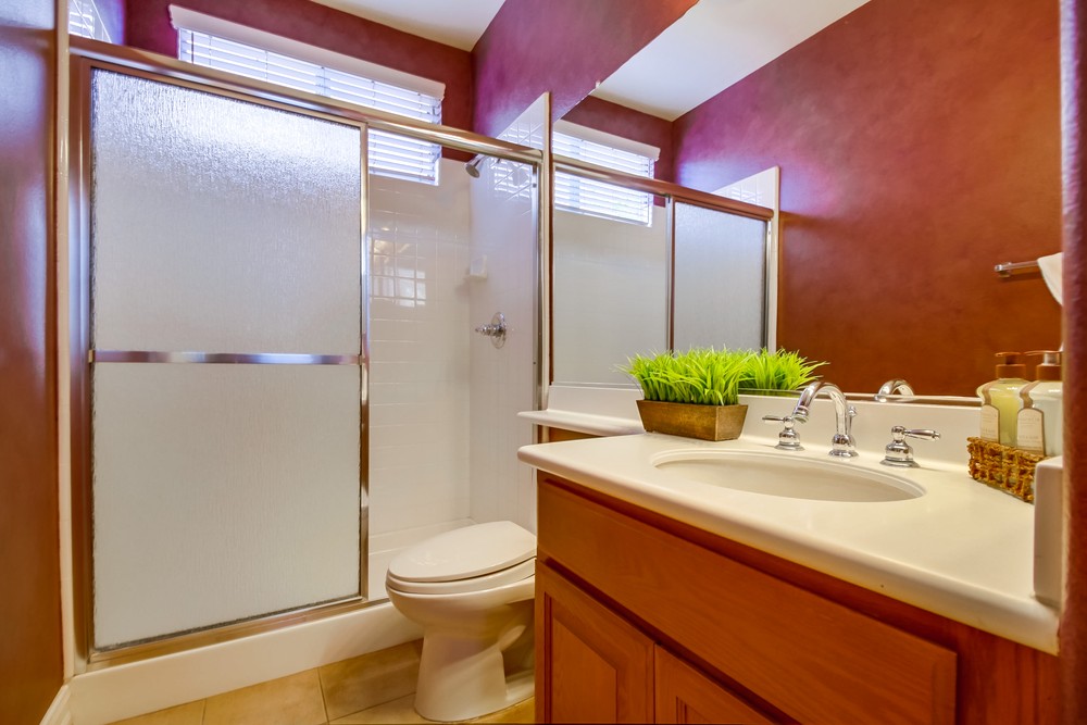 Virtual tour photo 28 of 63 for 11407 RAEDENE Way