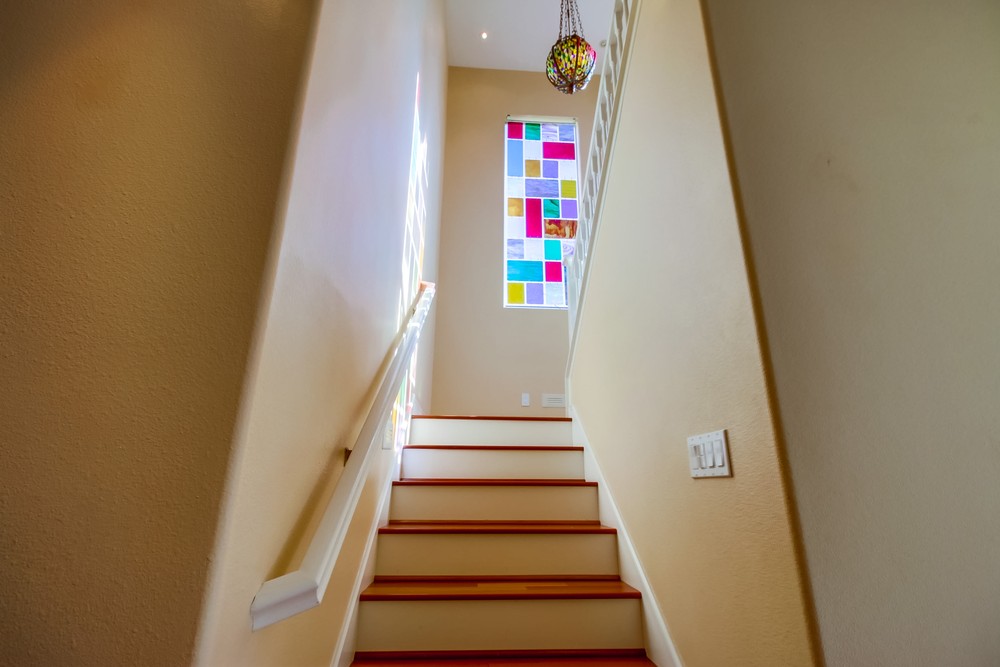 Virtual tour photo 29 of 63 for 11407 RAEDENE Way