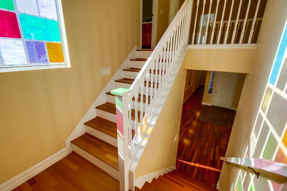 Virtual tour photo 30 of 63 for 11407 RAEDENE Way
