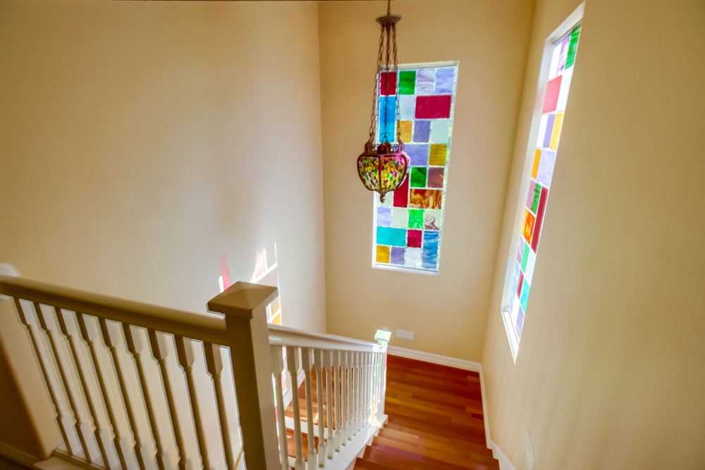Virtual tour photo 31 of 63 for 11407 RAEDENE Way