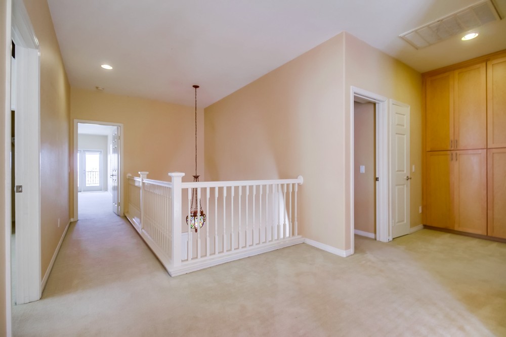 Virtual tour photo 32 of 63 for 11407 RAEDENE Way