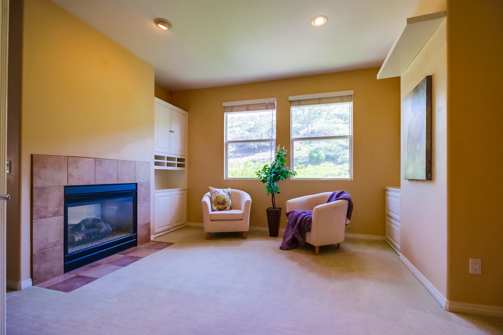 Virtual tour photo 33 of 63 for 11407 RAEDENE Way
