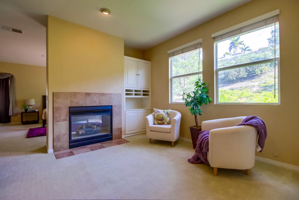 Virtual tour photo 34 of 63 for 11407 RAEDENE Way