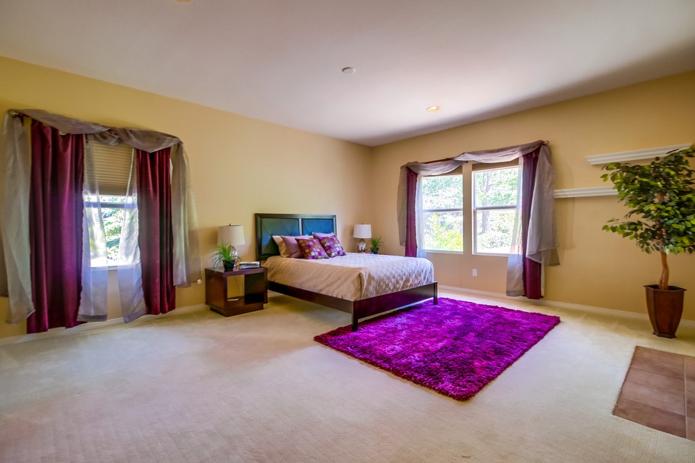 Virtual tour photo 35 of 63 for 11407 RAEDENE Way