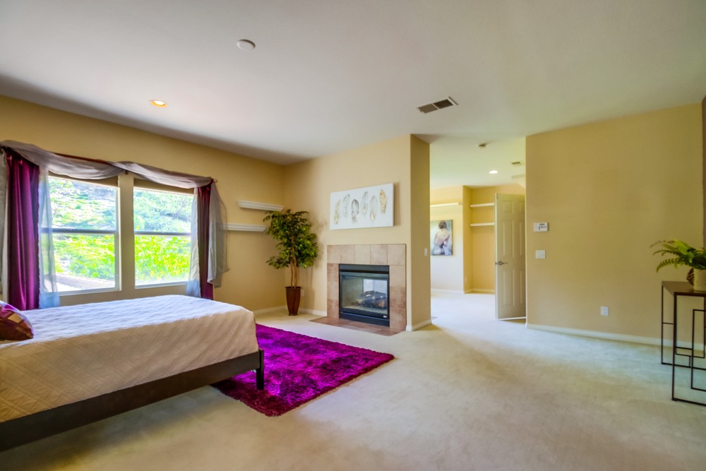 Virtual tour photo 36 of 63 for 11407 RAEDENE Way