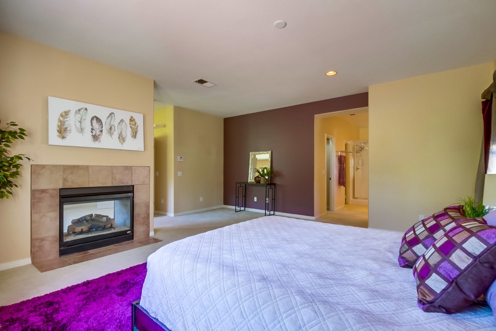 Virtual tour photo 37 of 63 for 11407 RAEDENE Way