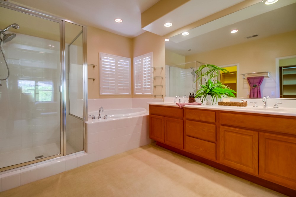 Virtual tour photo 40 of 63 for 11407 RAEDENE Way