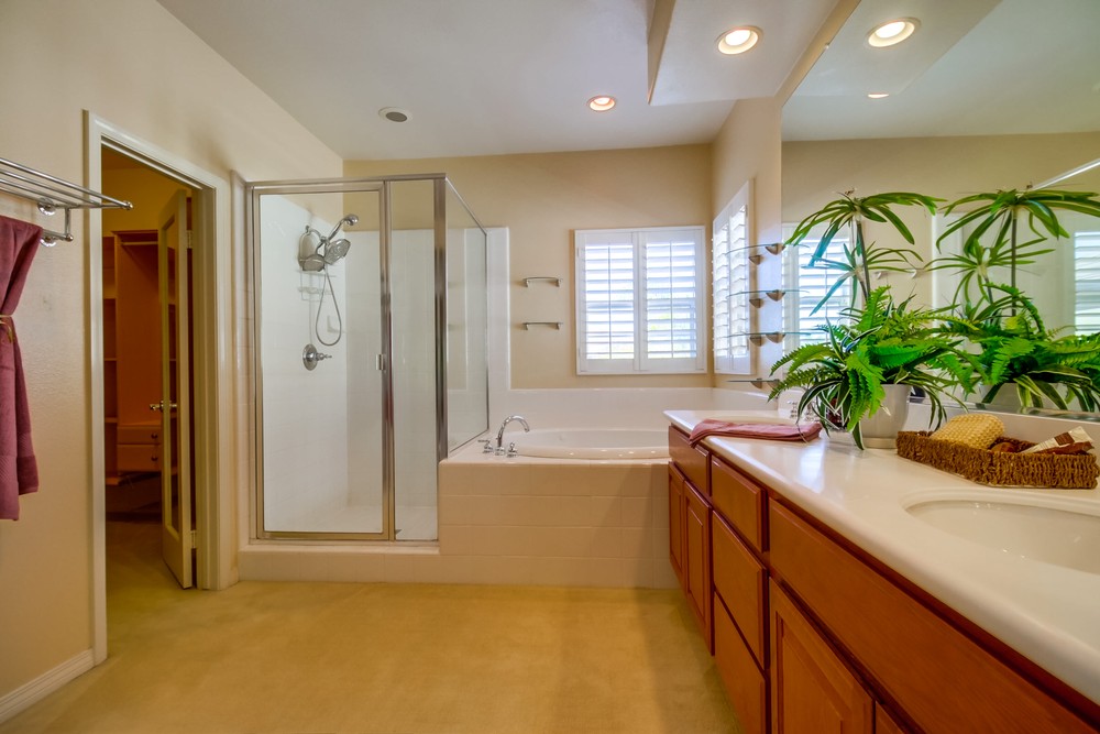 Virtual tour photo 41 of 63 for 11407 RAEDENE Way