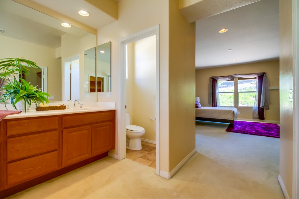 Virtual tour photo 42 of 63 for 11407 RAEDENE Way
