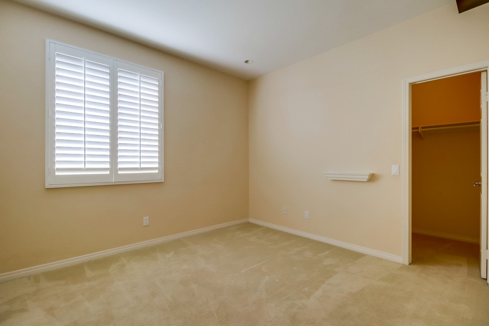 Virtual tour photo 43 of 63 for 11407 RAEDENE Way