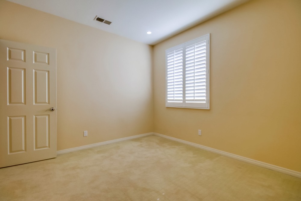 Virtual tour photo 44 of 63 for 11407 RAEDENE Way