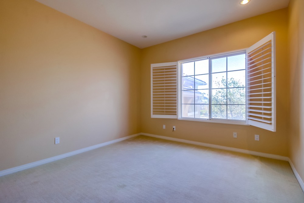 Virtual tour photo 45 of 63 for 11407 RAEDENE Way
