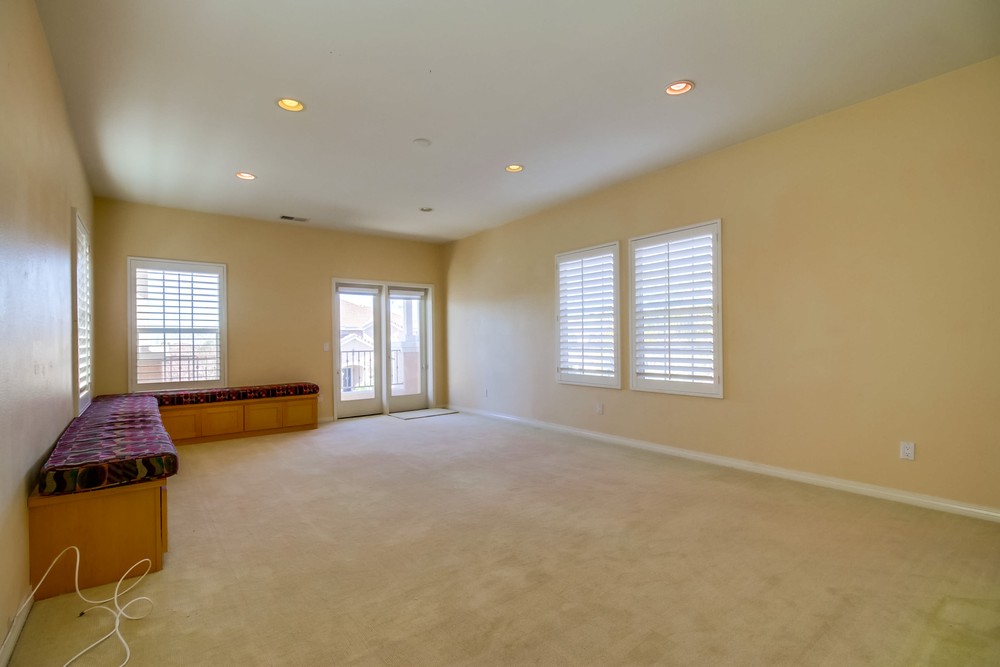 Virtual tour photo 46 of 63 for 11407 RAEDENE Way