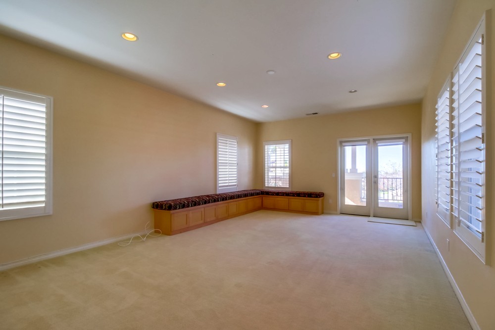 Virtual tour photo 47 of 63 for 11407 RAEDENE Way