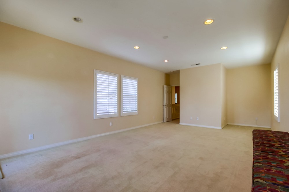 Virtual tour photo 48 of 63 for 11407 RAEDENE Way