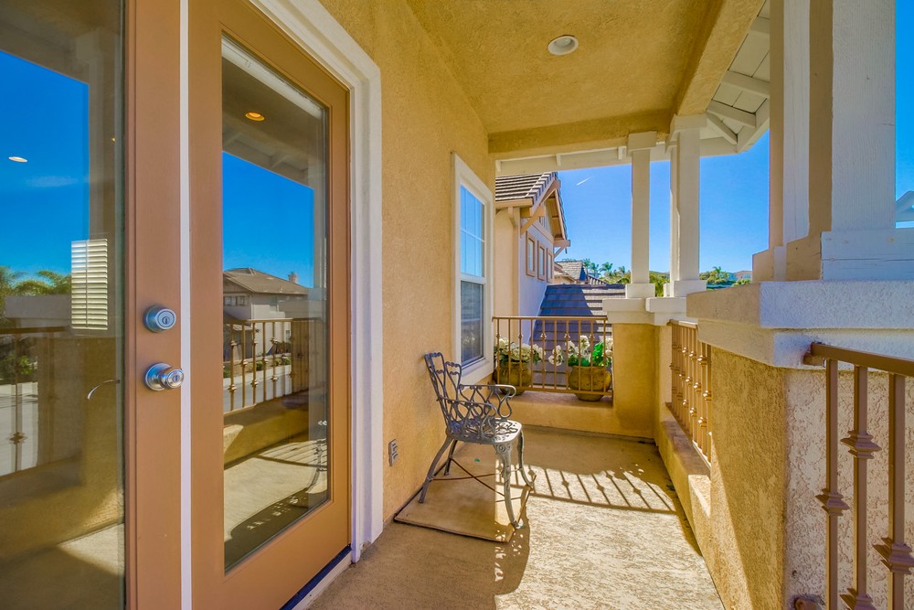 Virtual tour photo 49 of 63 for 11407 RAEDENE Way