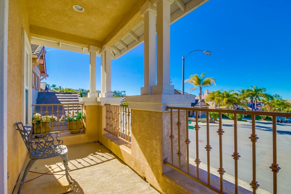 Virtual tour photo 50 of 63 for 11407 RAEDENE Way
