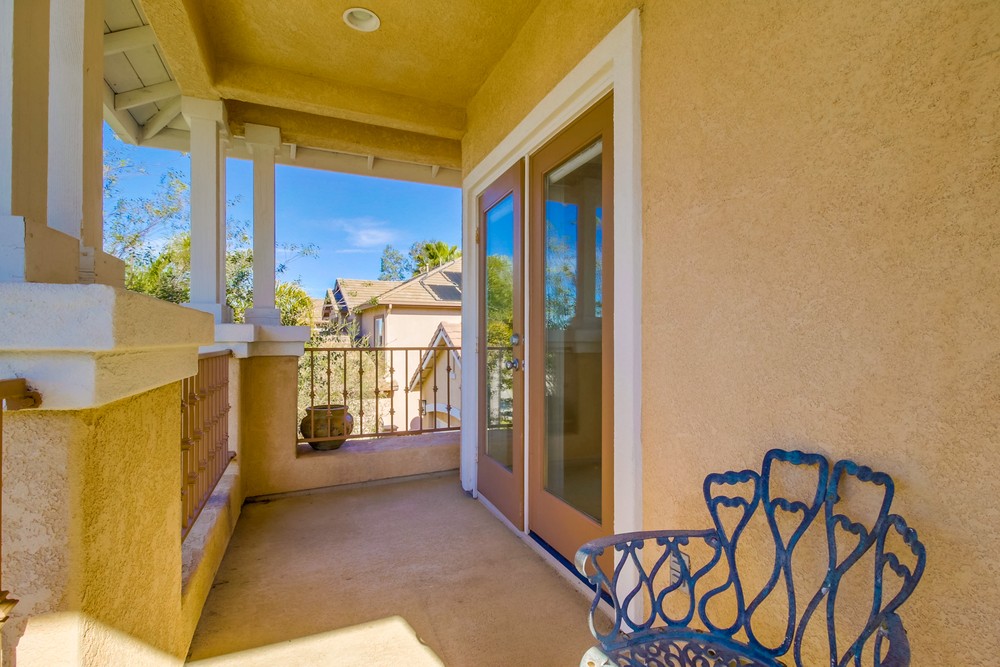 Virtual tour photo 51 of 63 for 11407 RAEDENE Way