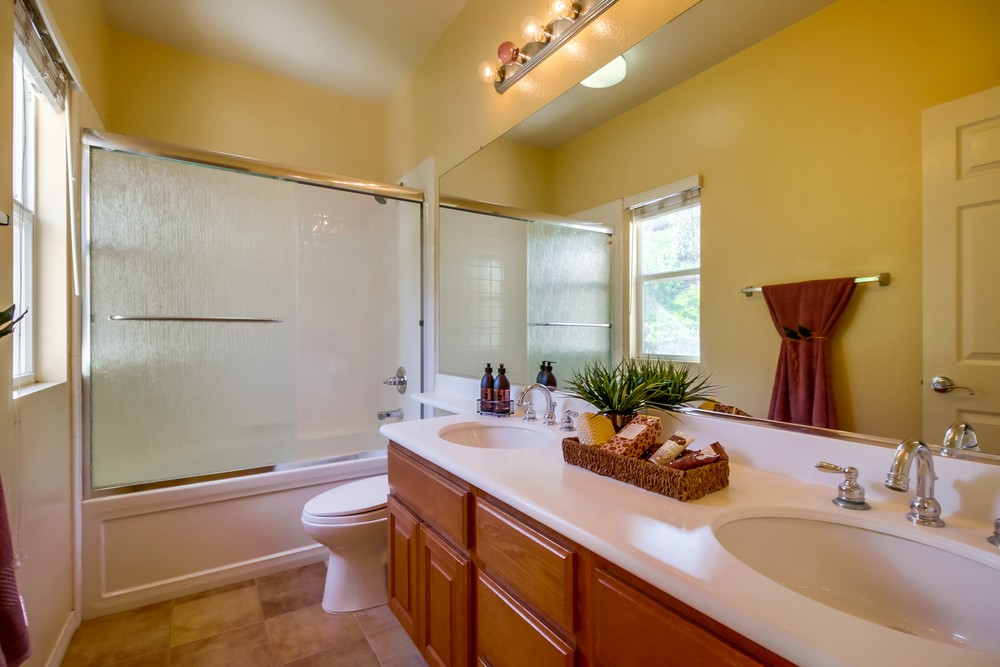 Virtual tour photo 52 of 63 for 11407 RAEDENE Way