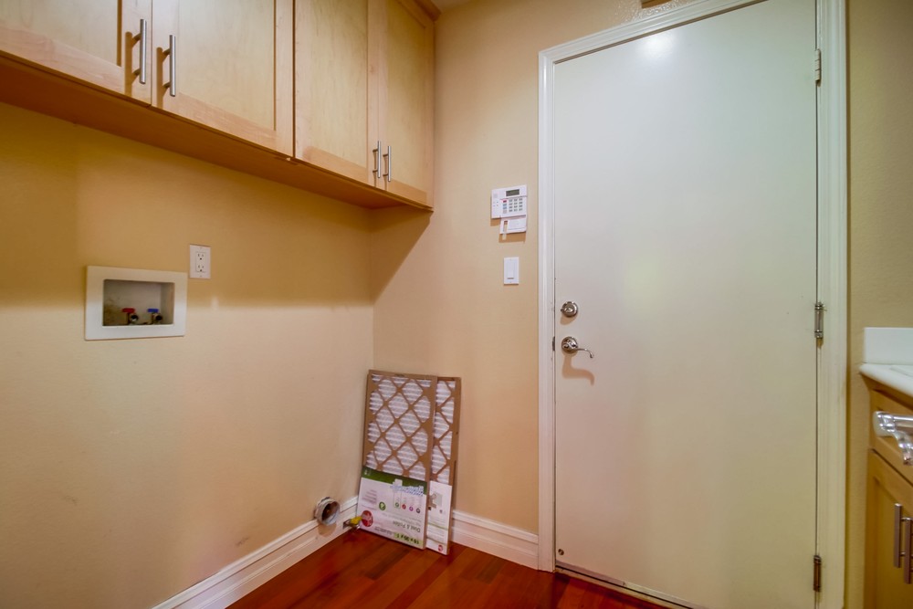 Virtual tour photo 53 of 63 for 11407 RAEDENE Way