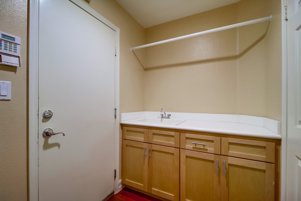 Virtual tour photo 54 of 63 for 11407 RAEDENE Way