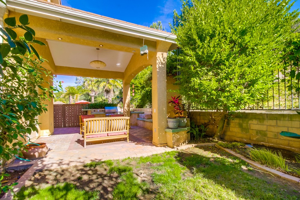Virtual tour photo 58 of 63 for 11407 RAEDENE Way