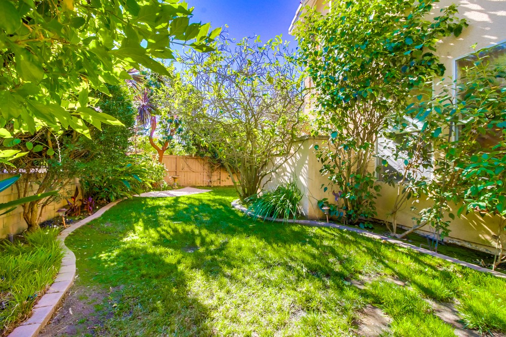 Virtual tour photo 59 of 63 for 11407 RAEDENE Way