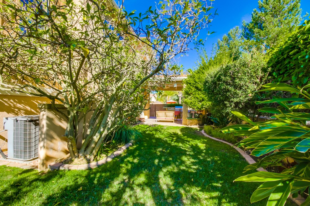 Virtual tour photo 60 of 63 for 11407 RAEDENE Way