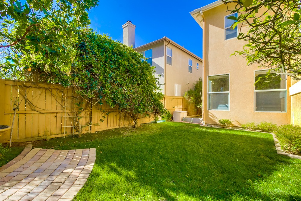 Virtual tour photo 61 of 63 for 11407 RAEDENE Way