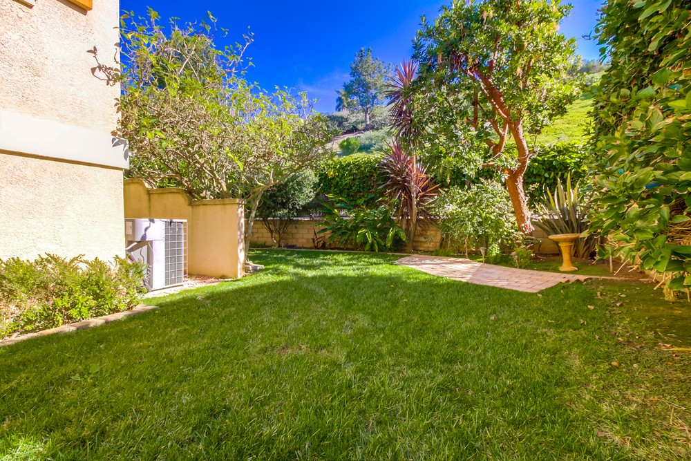 Virtual tour photo 62 of 63 for 11407 RAEDENE Way