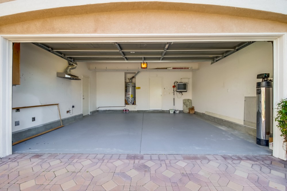 Virtual tour photo 63 of 63 for 11407 RAEDENE Way