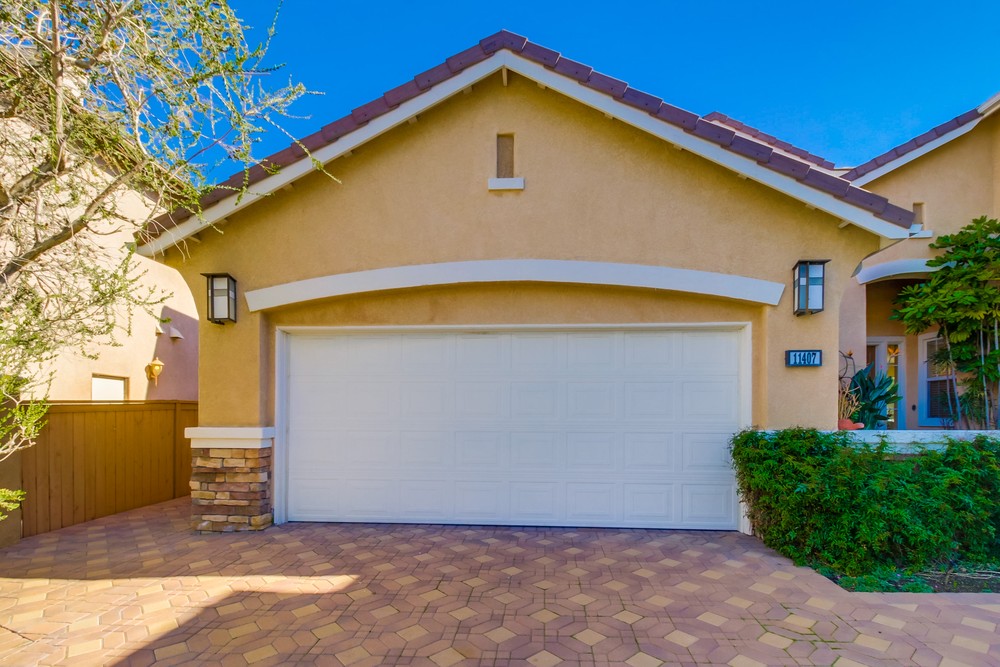 Virtual tour photo 64 of 63 for 11407 RAEDENE Way