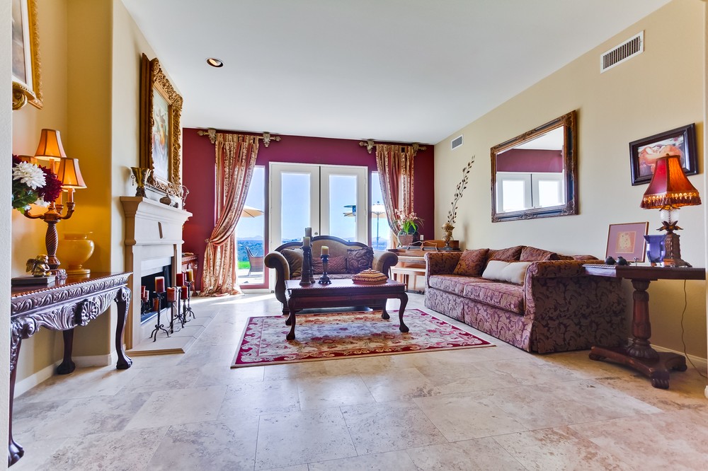 Virtual tour photo 10 of 23 for Waterford At The Lake