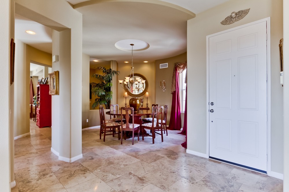 Virtual tour photo 11 of 23 for Waterford At The Lake