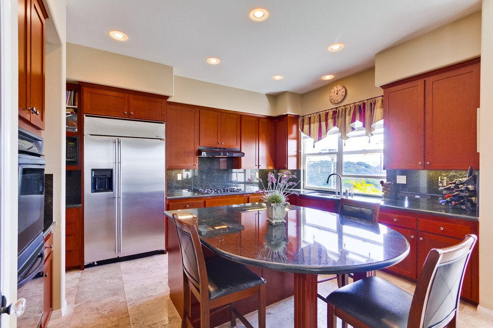 Virtual tour photo 12 of 23 for Waterford At The Lake