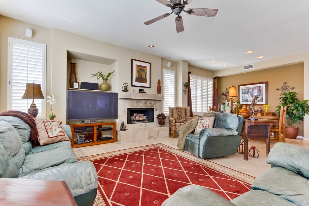 Virtual tour photo 13 of 23 for Waterford At The Lake