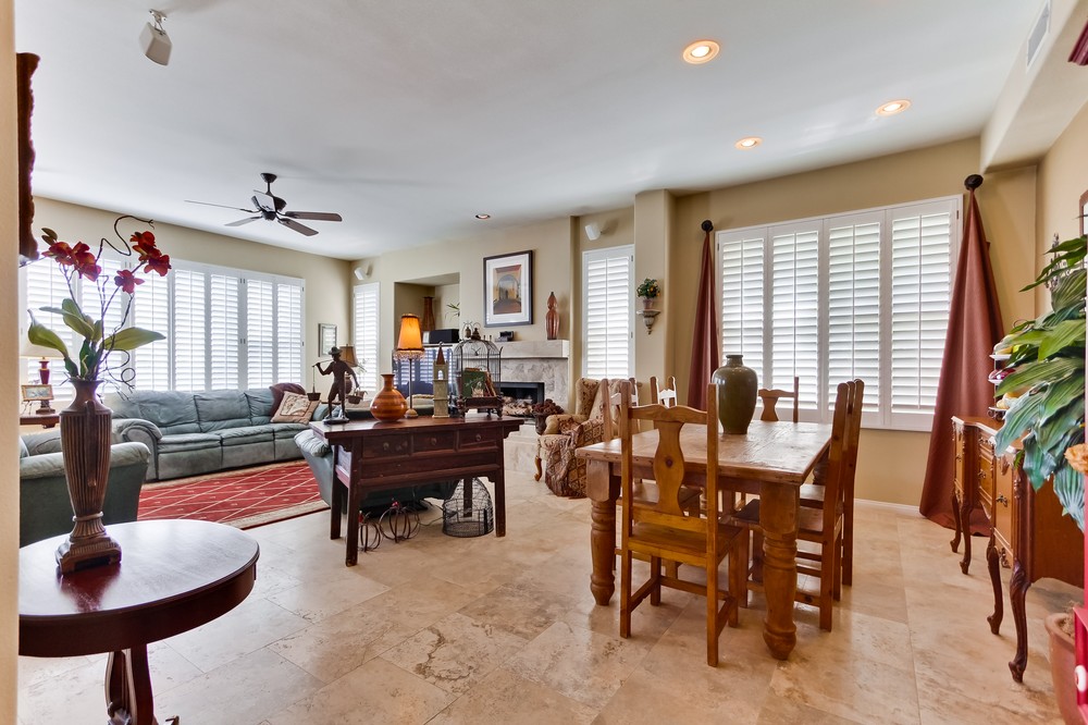 Virtual tour photo 15 of 23 for Waterford At The Lake