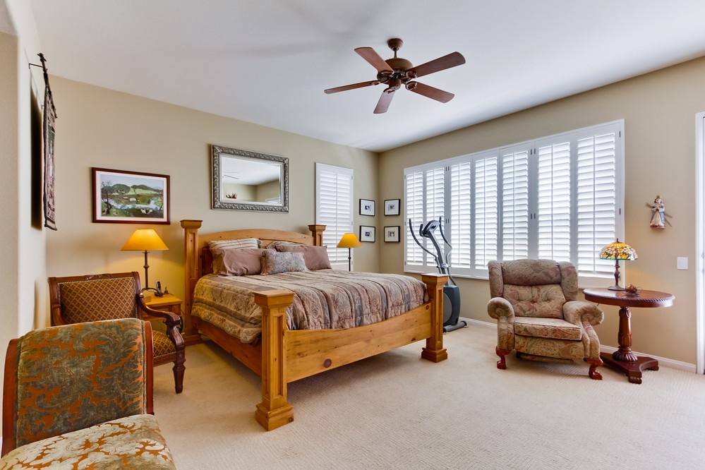 Virtual tour photo 19 of 23 for Waterford At The Lake