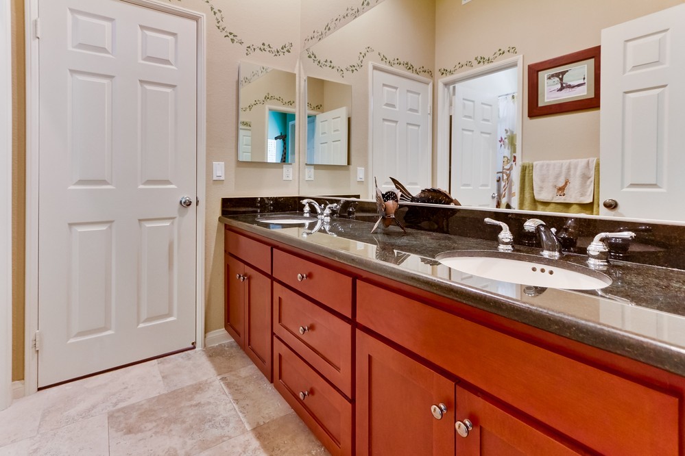 Virtual tour photo 23 of 23 for Waterford At The Lake
