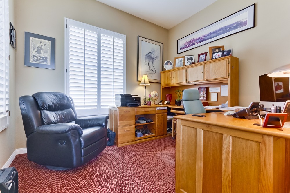 Virtual tour photo 24 of 23 for Waterford At The Lake