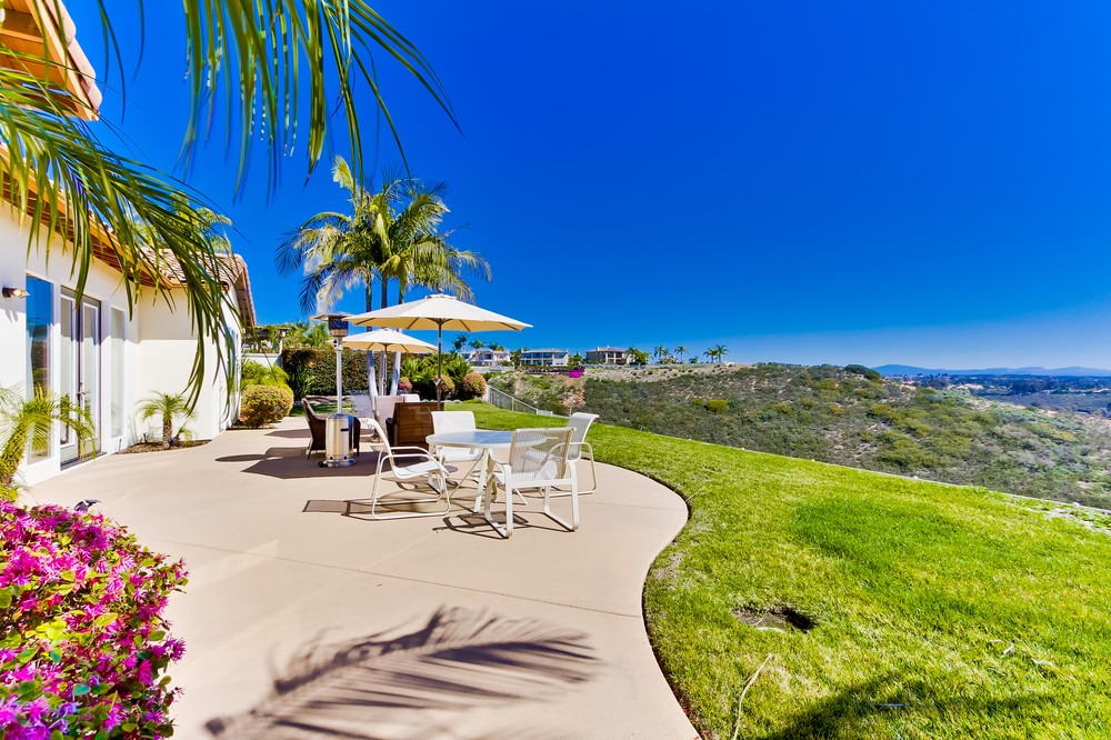 Virtual tour photo 5 of 23 for Waterford At The Lake