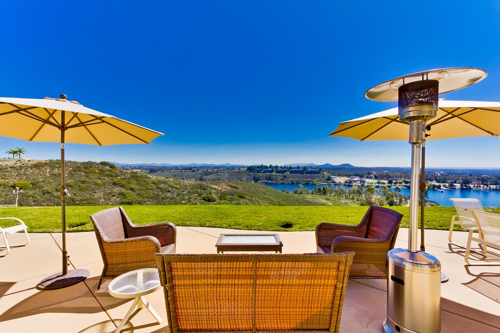 Virtual tour photo 4 of 23 for Waterford At The Lake