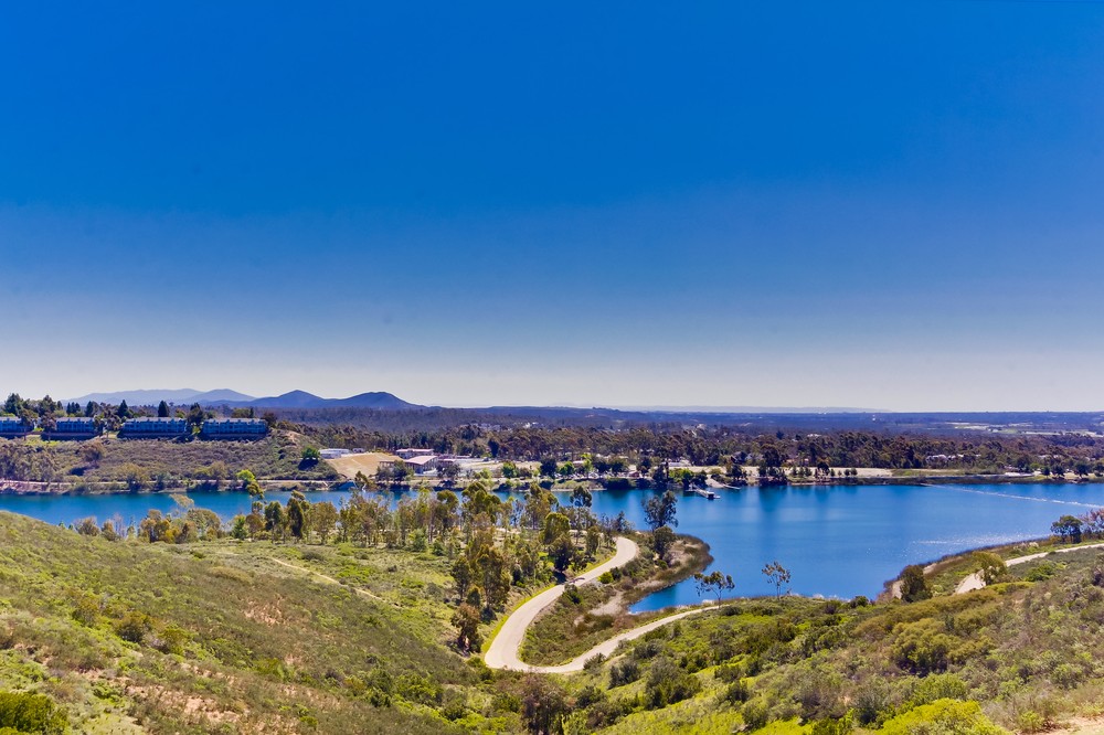 Virtual tour photo 3 of 23 for Waterford At The Lake