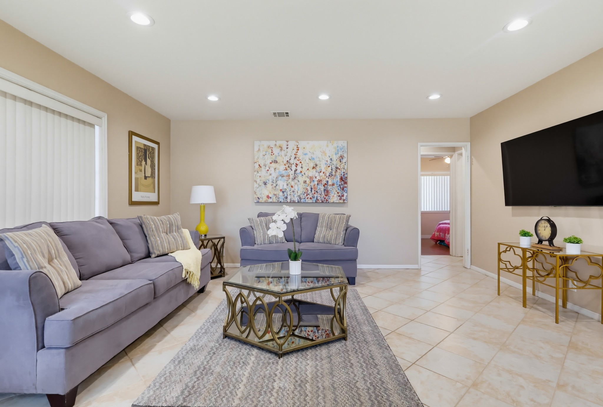 Virtual tour photo 8 of 76 for 11415 Liggett St