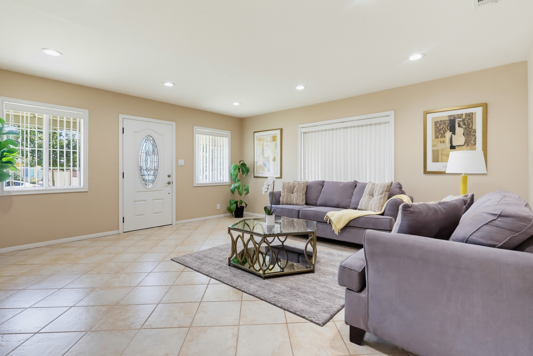 Virtual tour photo 12 of 76 for 11415 Liggett St