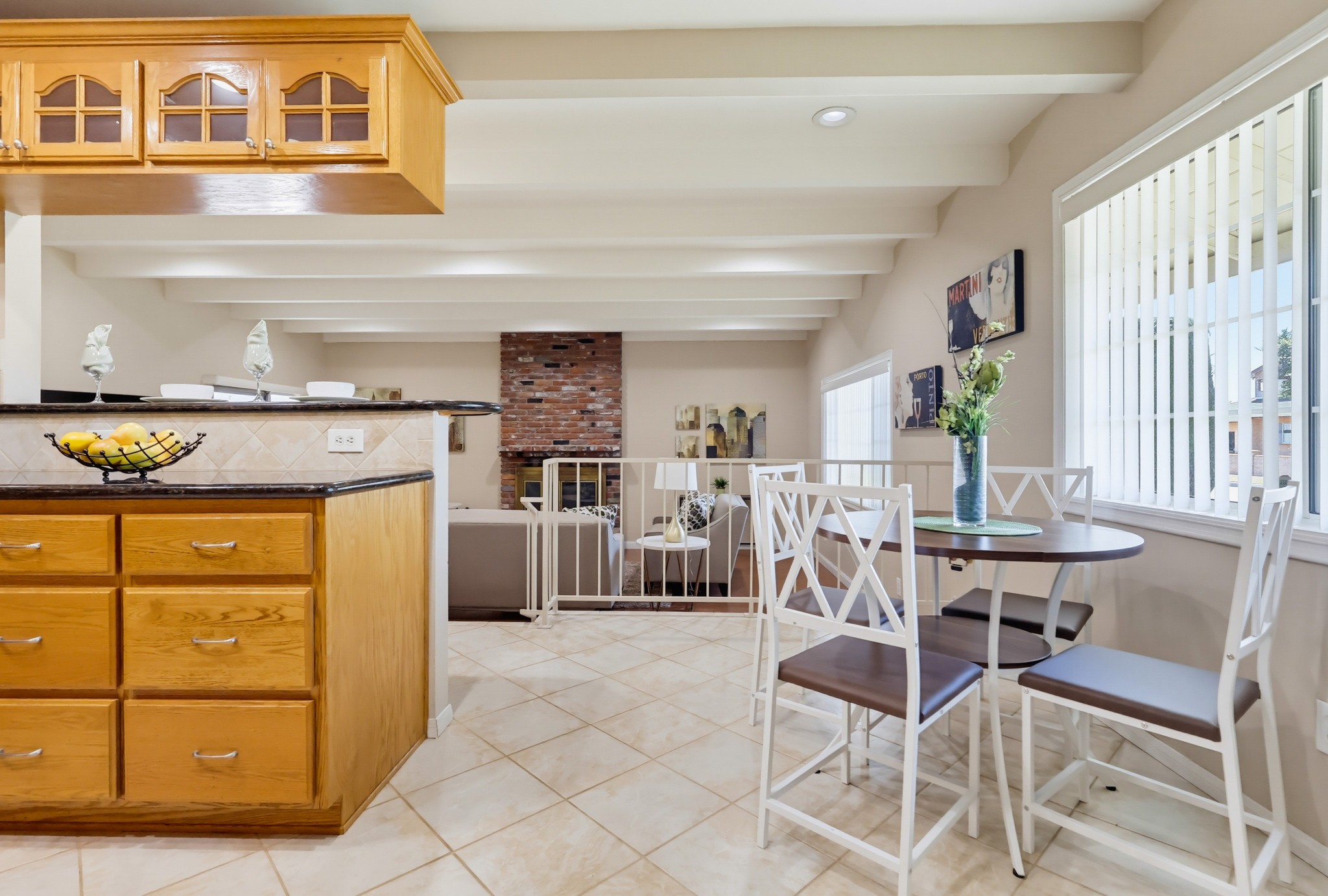 Virtual tour photo 13 of 76 for 11415 Liggett St